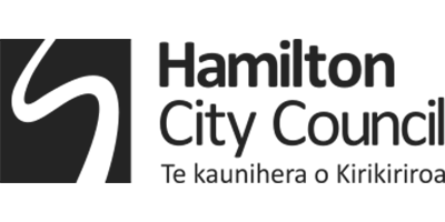 Hamilton Council