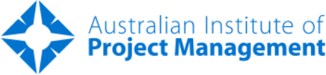 Australian Institute of Project Management