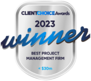 Client Choice Awards