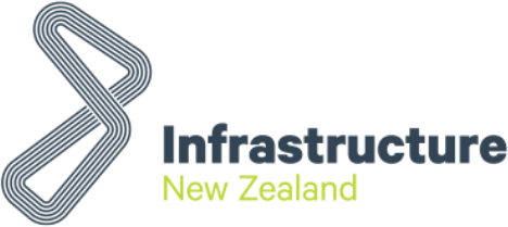 Infrastructure New Zealand