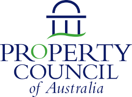Property Council Australia