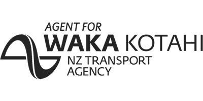 NZTA