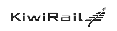 Kiwi Rail