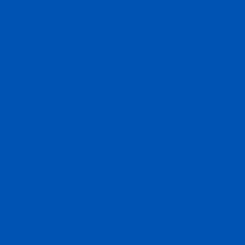 Coca Cola Platform Extension